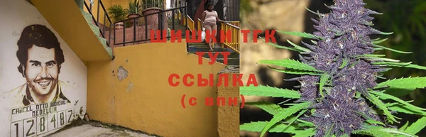 прущий лед Медвежьегорск