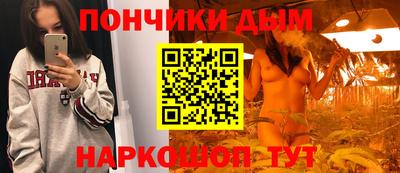 кокс Апшеронск
