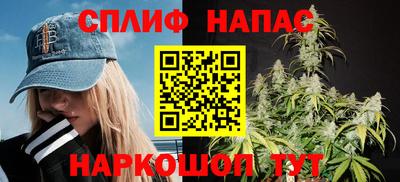 кокс Апшеронск
