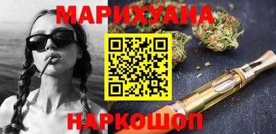 дмт Апрелевка