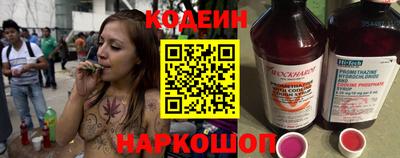 дмт Апрелевка