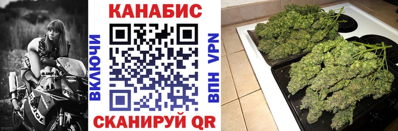 Шишки марихуана сатива  купить наркотик  Батайск 